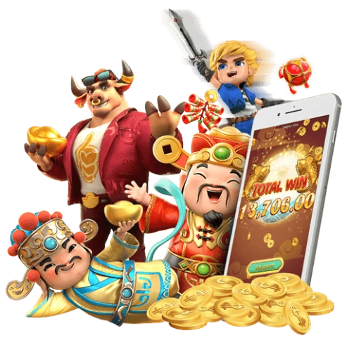 Nội dung nổ hũ tại Bet88